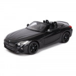 BMW Z4 Roadster 1:14 Čierne